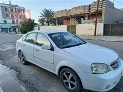 شيفروليه اوبترا